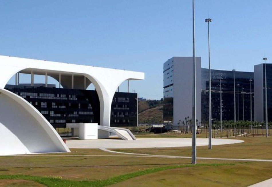 Governo de Minas anuncia escala de pagamento de janeiro de 2021