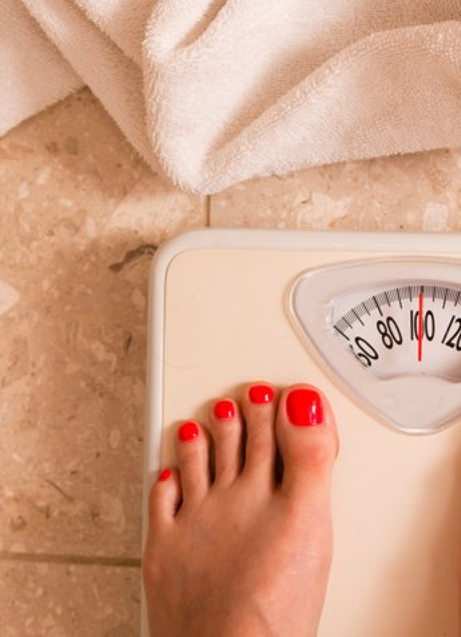 Dia do Gordo, também conhecido como Dia de Luta Contra a Gordofobia, é comemorado nesta sexta-feira