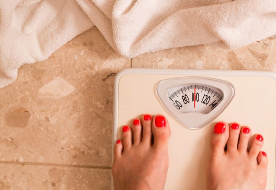 Dia do Gordo, também conhecido como Dia de Luta Contra a Gordofobia, é comemorado nesta sexta-feira