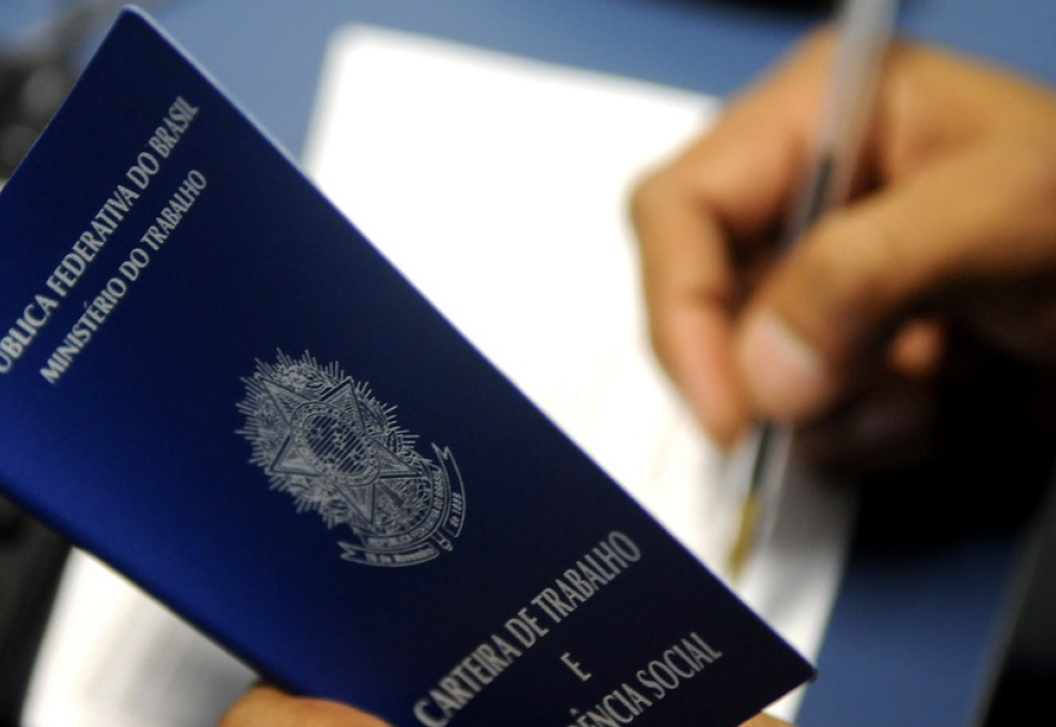 Termina nesta quinta-feira o Benefício Emergencial de Preservação do Emprego e da Renda