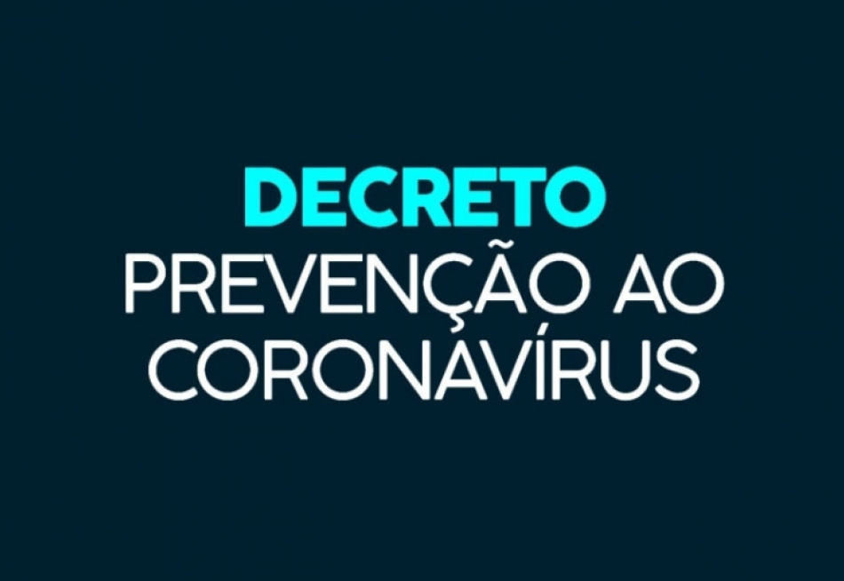 Com novo decreto, quem fizer festa em imóveis urbanos ou rurais poderá ser enquadrado nos artigos 268 e 330 do Código Penal Brasileiro