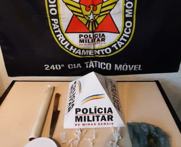 Capa Notícia