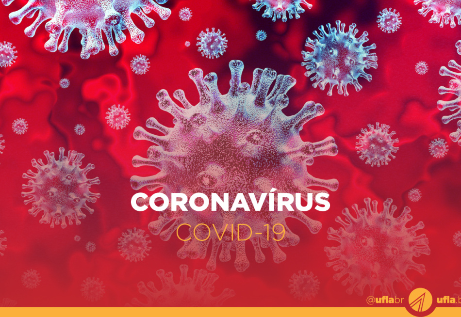 Minas Gerais tem mais de 1.500 casos confirmados da Covid-19 nas últimas 24 horas