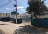 Capa Notícia