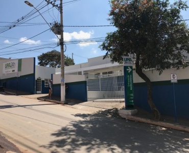 Capa Notícia