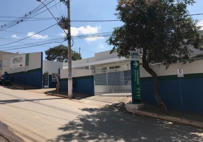 Capa Notícia