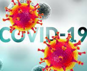 Pandemia da Covid-19 já registrou 1.605.025 casos confirmados em Minas Gerais