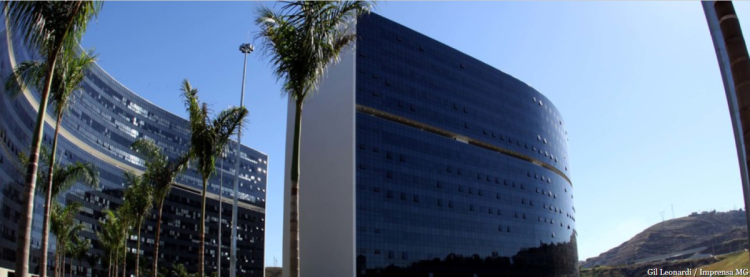 MGS Abre Processo Seletivo com 200 Vagas Imediatas em Belo Horizonte e Região Metropolitana