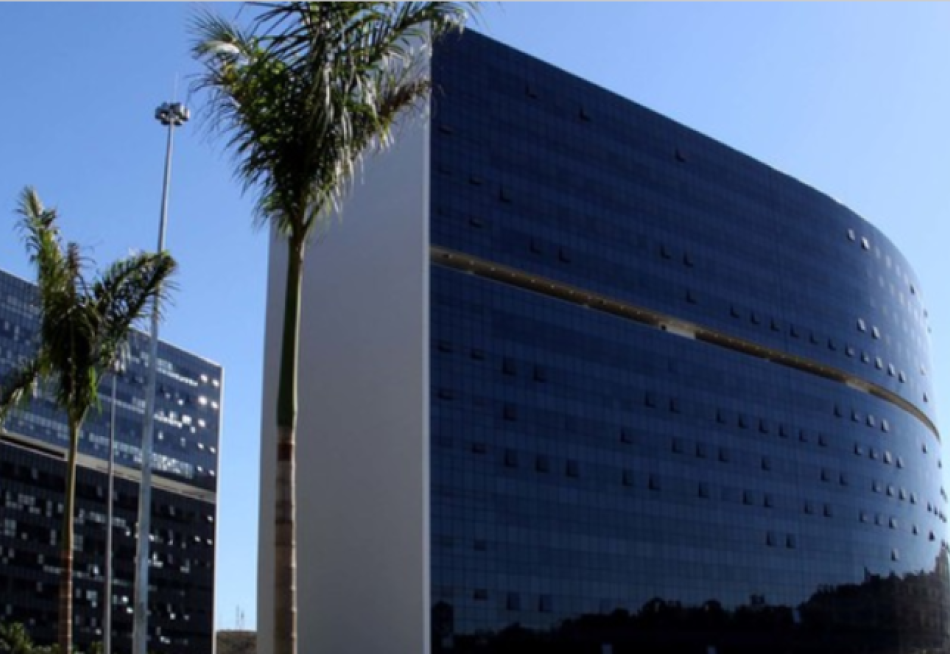 MGS Abre Processo Seletivo com 200 Vagas Imediatas em Belo Horizonte e Região Metropolitana