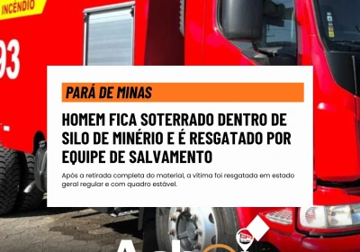 Capa Notícia