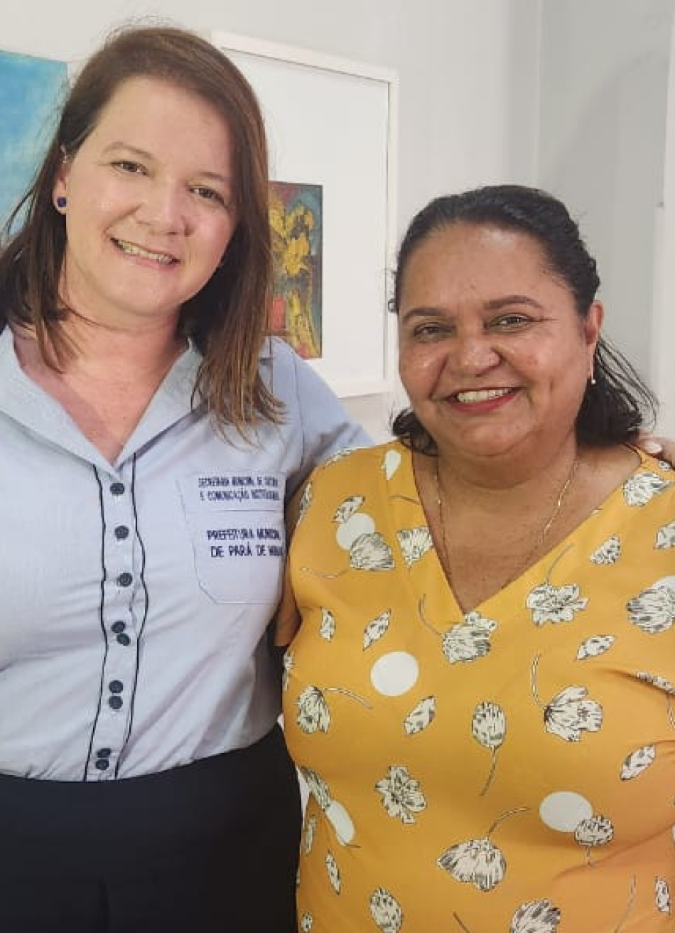 AVALIAÇÃO DAS PROPOSTAS PARA LEI PAULO GUSTAVO, CHEGAM AO FIM.