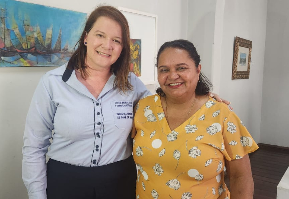 AVALIAÇÃO DAS PROPOSTAS PARA LEI PAULO GUSTAVO, CHEGAM AO FIM.