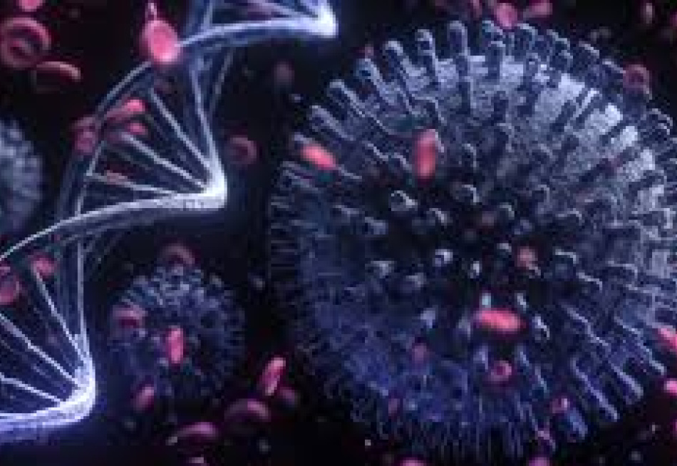 Minas Gerais tem 9.719 novos casos confirmados da Covid-19 nas últimas 24 horas