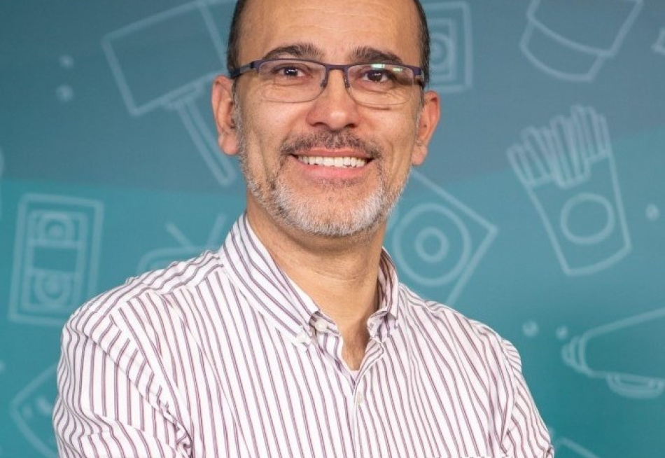 FALANDO DE ELEIÇÕES