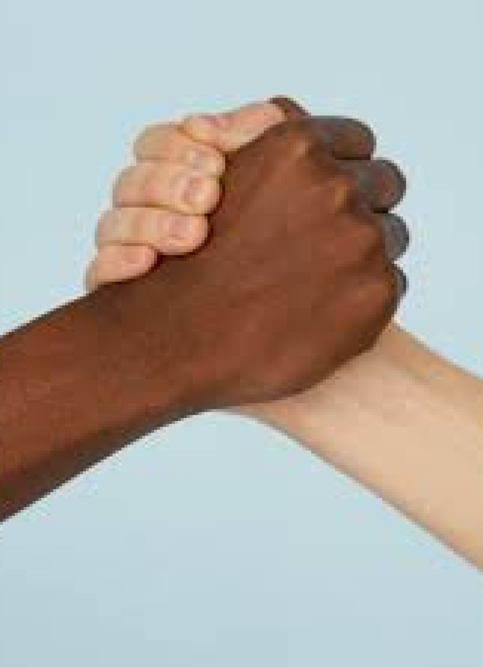 Denúncias formais sobre violência racial aumentaram em Minas Gerais