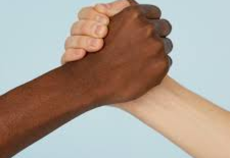 Denúncias formais sobre violência racial aumentaram em Minas Gerais