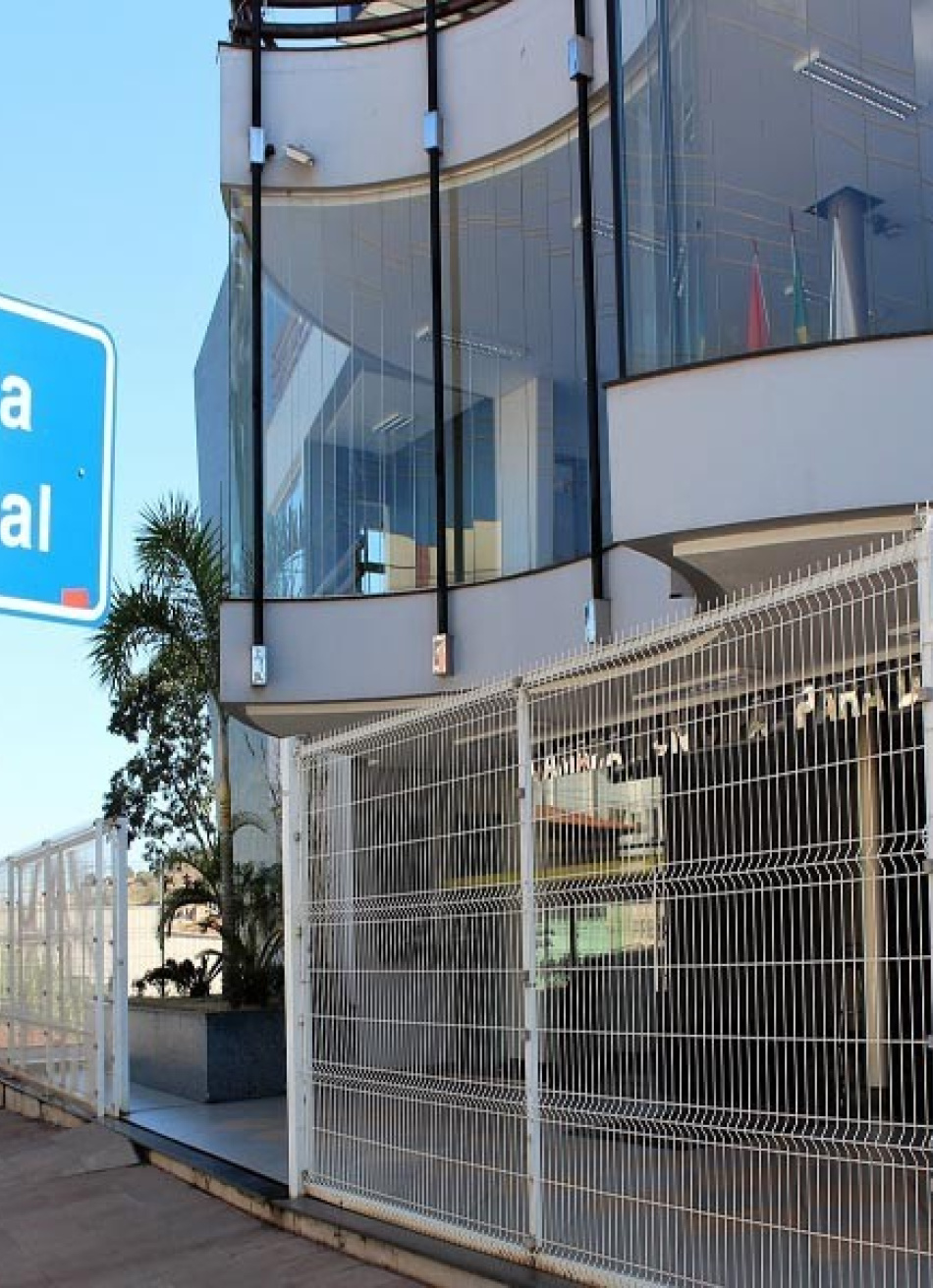 Vereadores Aprovaram Relatório Final da CPI dos Camarotes em Última Reunião de 2024