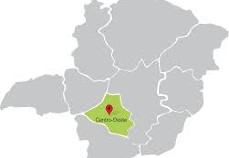 Possíveis casos de reinfecção pela Covid-19 são investigados em municípios do Centro-Oeste