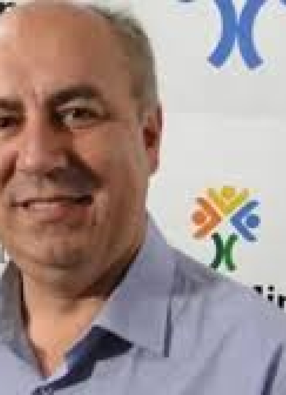 Elias Diniz é reeleito prefeito de Pará de Minas  por uma diferença de apenas 732 votos