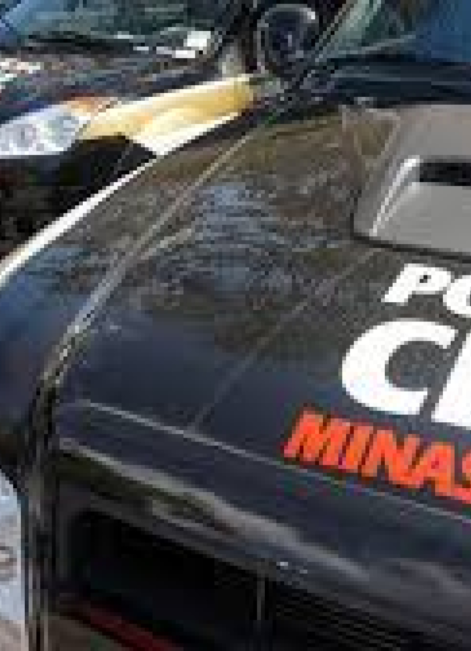 Polícia Civil prendeu três suspeitos de um homicídio tentando em Pitangui