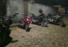 Polícia Militar recupera motoneta furtada em Pará de Minas