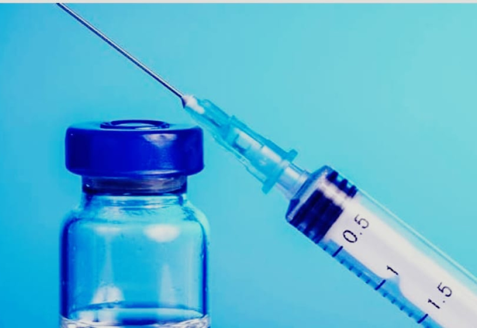 Em comunicado conjunto, laboratório AstraZeneca e Universidade de Oxford dizem que vacina contra a Covid-19 tem eficácia de 70%