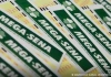 Mega-Sena sorteia prêmio acumulado de R$ 48 milhões nesta quinta-feira