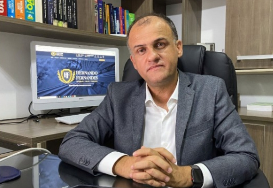 Comitê municipal edita outro decreto com normas de combate à Covid-19 em Pará de Minas