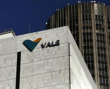 Pará de Minas deverá receber cerca de R$ 5 milhões do acordo firmado com a Mineradora Vale