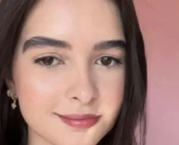 Indivíduo responsável pela morte da Vanessa Lara, pode ir a Júri Popular.