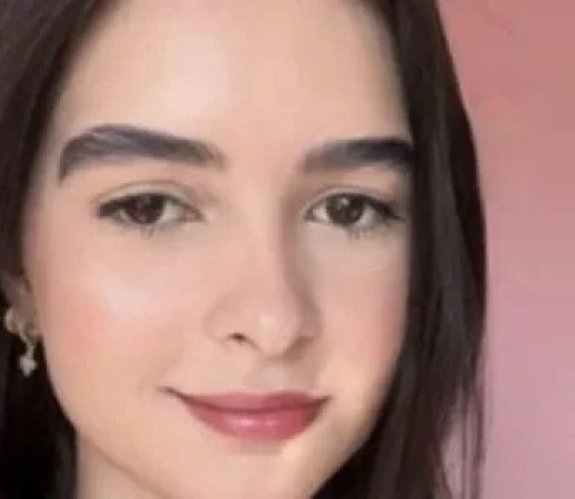 Indivíduo responsável pela morte da Vanessa Lara, pode ir a Júri Popular.