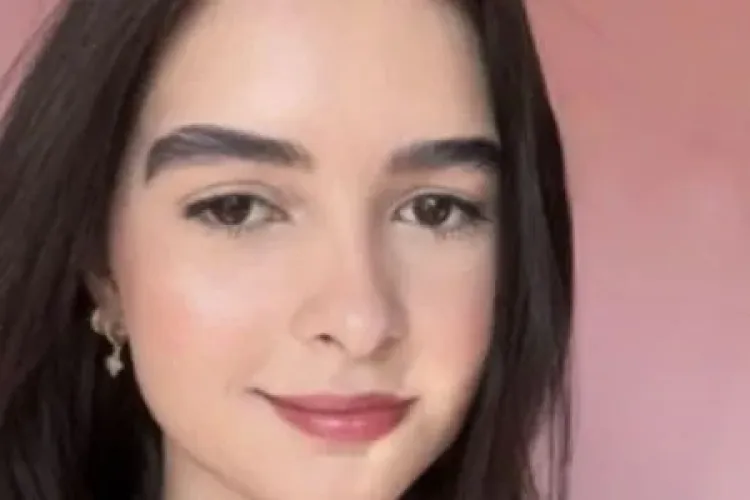 Indivíduo responsável pela morte da Vanessa Lara, pode ir a Júri Popular.