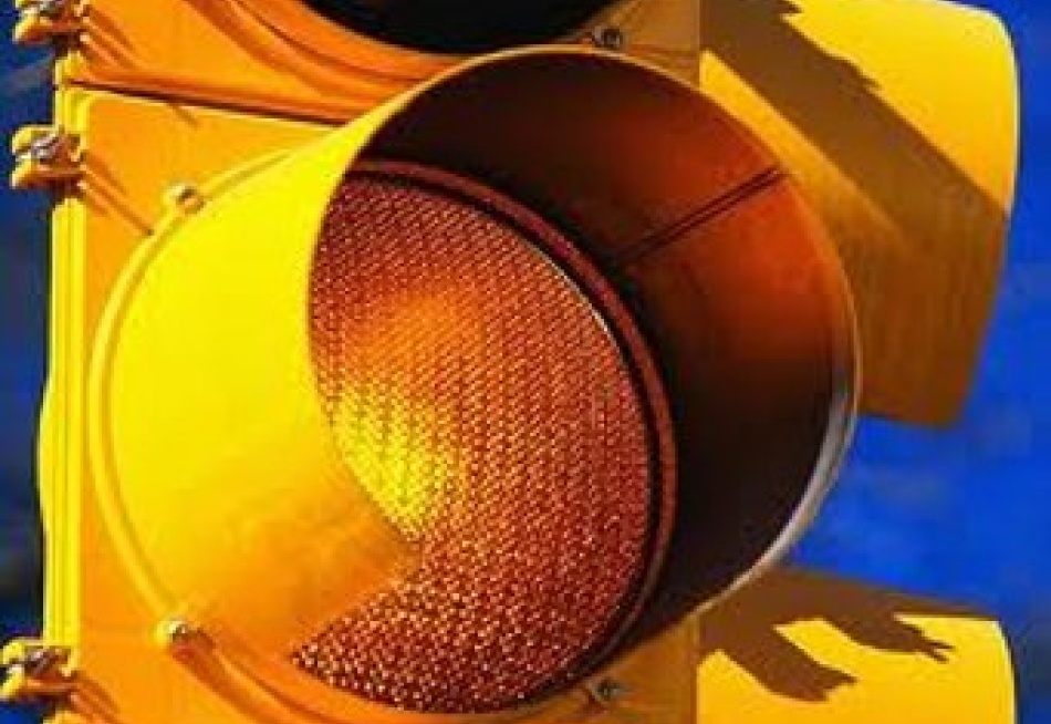 Comitê Extraordinário Covid-19 manteve 12 das 15 macrorregiões nas ondas Amarela e Verde do plano Minas Consciente