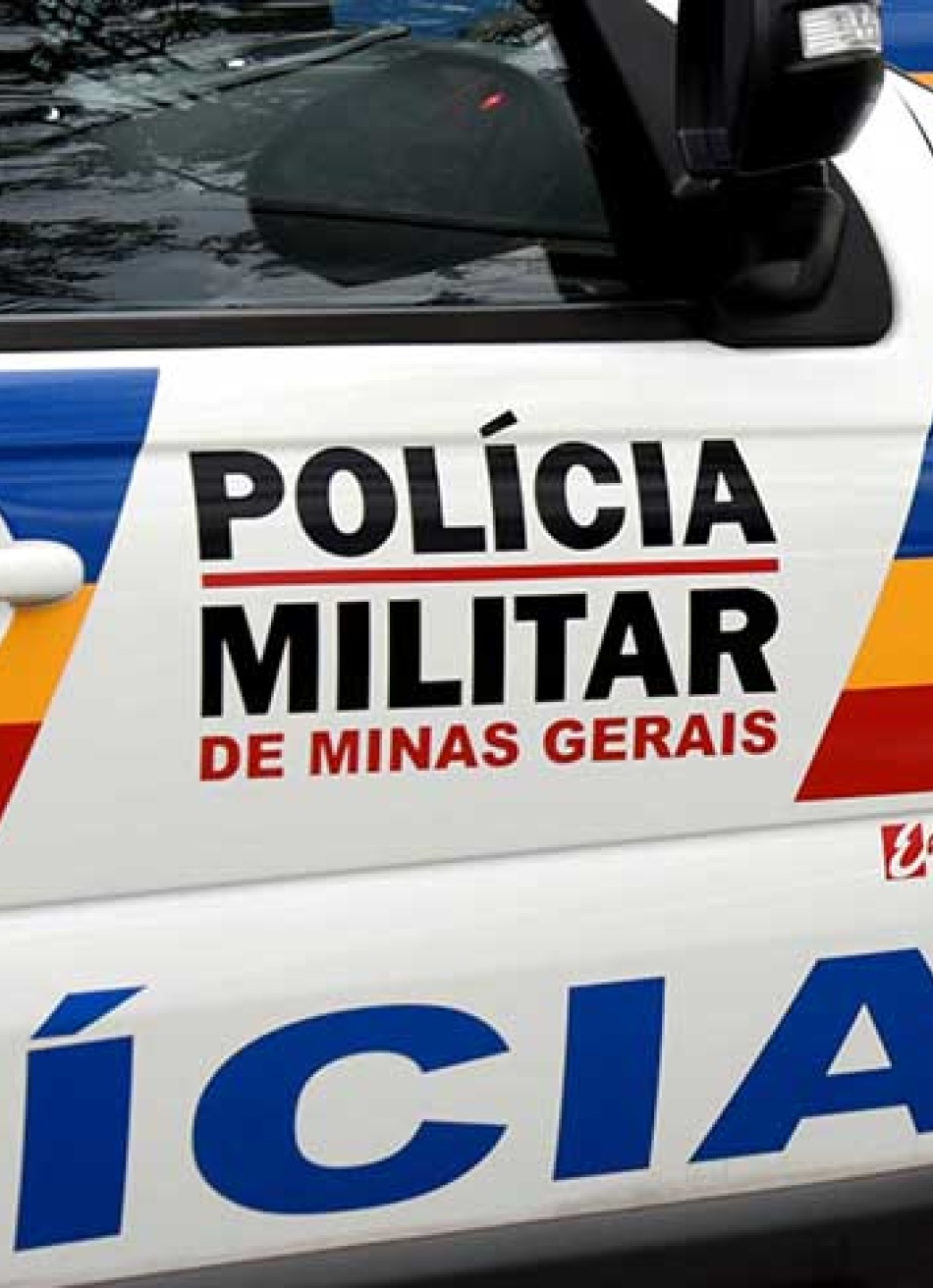 Homem é agredido no Residencial Cecília Meireles acusado de crime de importunação sexual