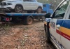 Capa Notícia