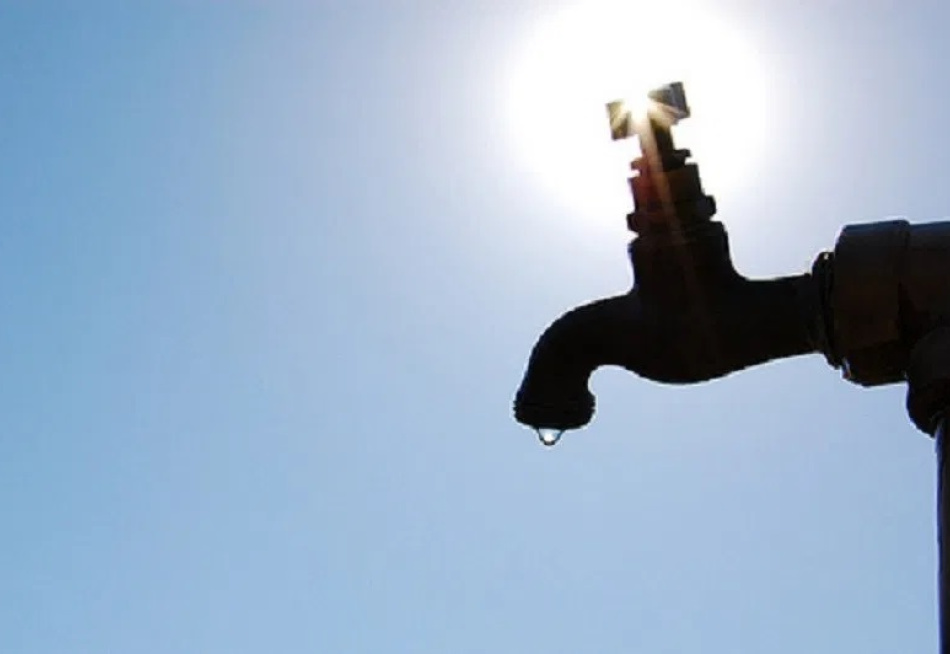 Concessionária Águas de Pará de Minas lança campanha para consumidores negociarem os débitos de suas contas