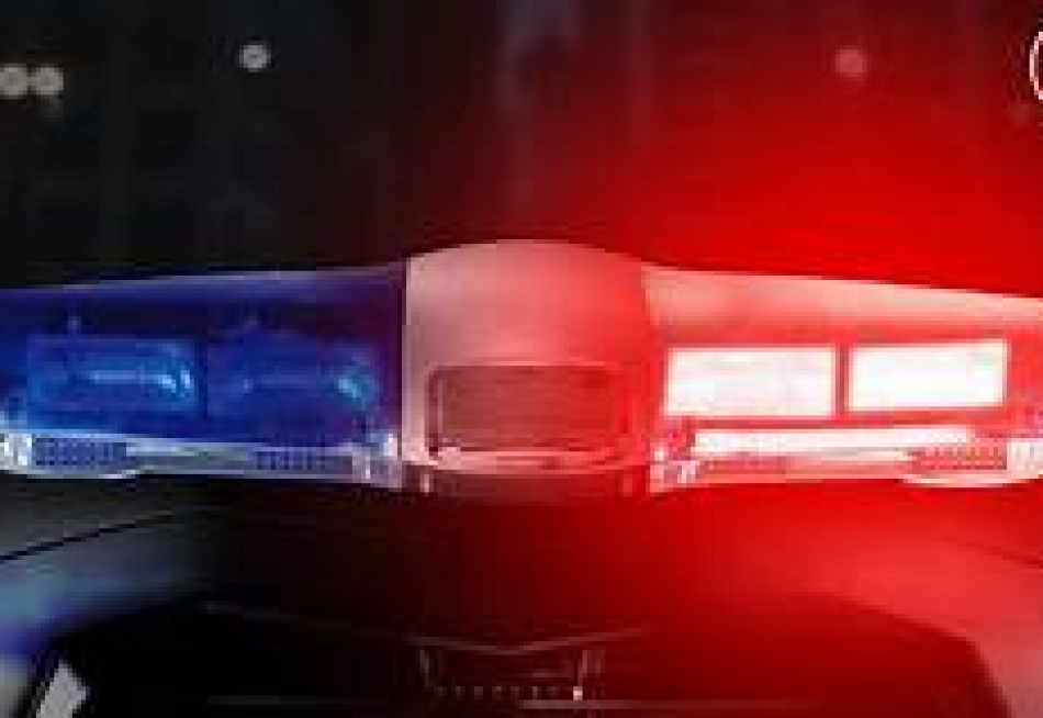 Foragido da Justiça é preso pela Polícia Militar no bairro São Paulo