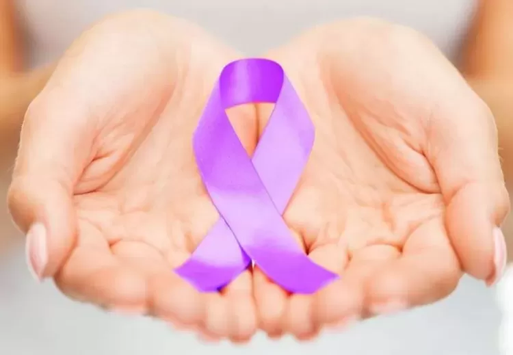 Mês de março é dedicado à campanha de prevenção e combate ao câncer de colo de útero