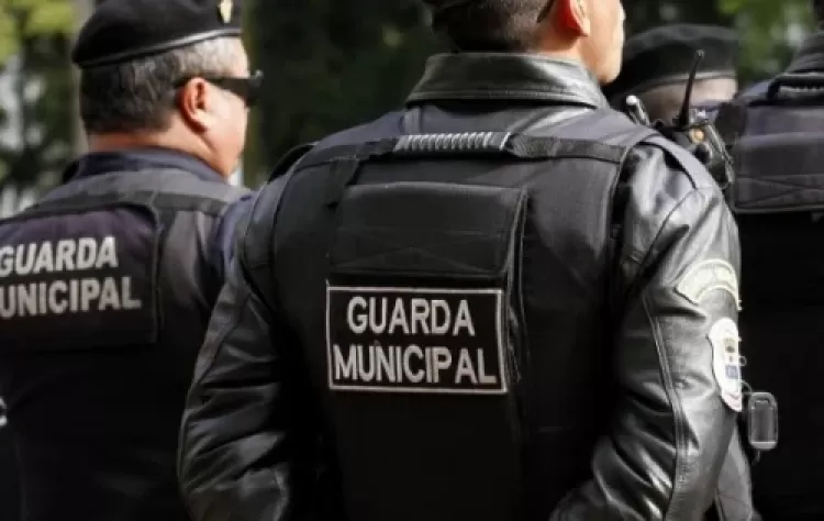Guarda Civil Municipal de Pará de Minas já tem data para ser implantada