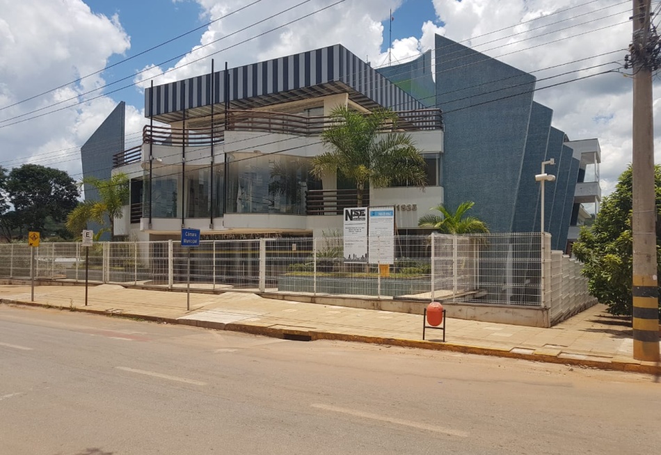 Vereador propõe reunião com Executivo e servidores públicos para discutirem propostas de alterações na previdência municipal