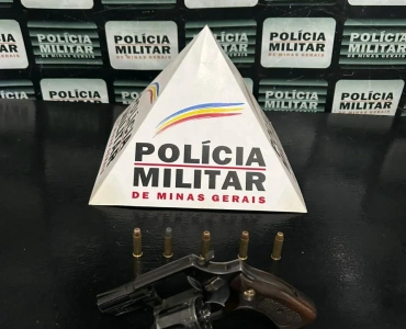 Capa Notícia
