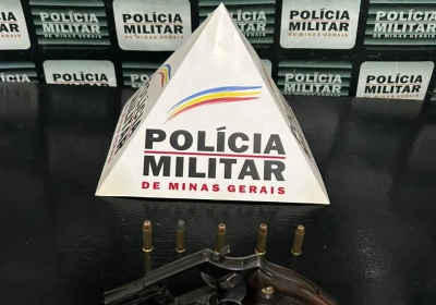 Capa Notícia