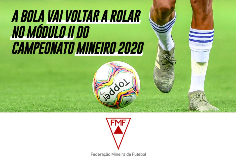 Com destaque para o confronto entre Guarani e Serranense, Módulo II volta a ser disputado neste sábado
