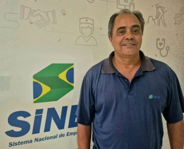 Capa Notícia