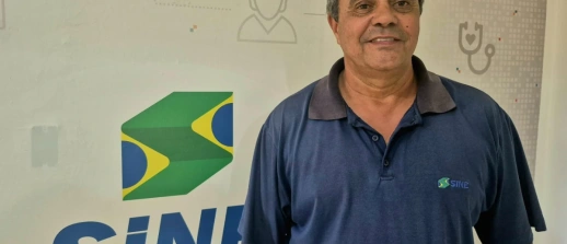 SINE realiza Mega Feirão de Emprego para aproximar empresas e candidatos nesta quinta-feira (13)