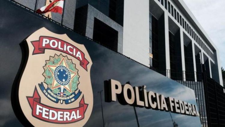 Polícia Federal publica edital de concurso com 1,5 mil vagas