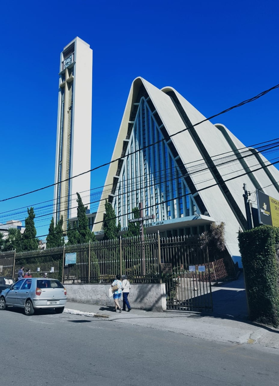 Comitê de Prevenção à Covid-19 de Pará de Minas poderá reduzir flexibilização do comércio na cidade