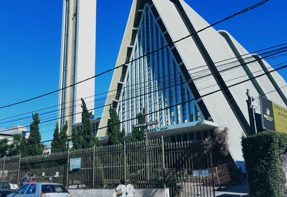 Comitê de Prevenção à Covid-19 de Pará de Minas poderá reduzir flexibilização do comércio na cidade