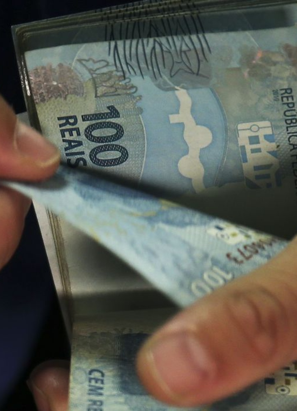 Definido o calendário de exigências de saúde e educação do Auxílio Brasil