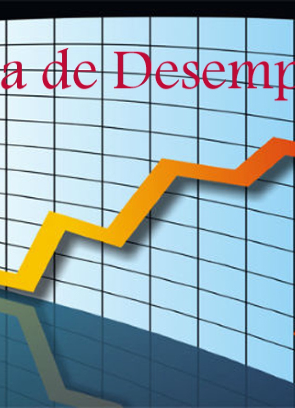 Desemprego no Brasil saltou para uma nova taxa recorde de 14,6% no trimestre encerrado em setembro e atingiu 14,1 milhões de pessoas